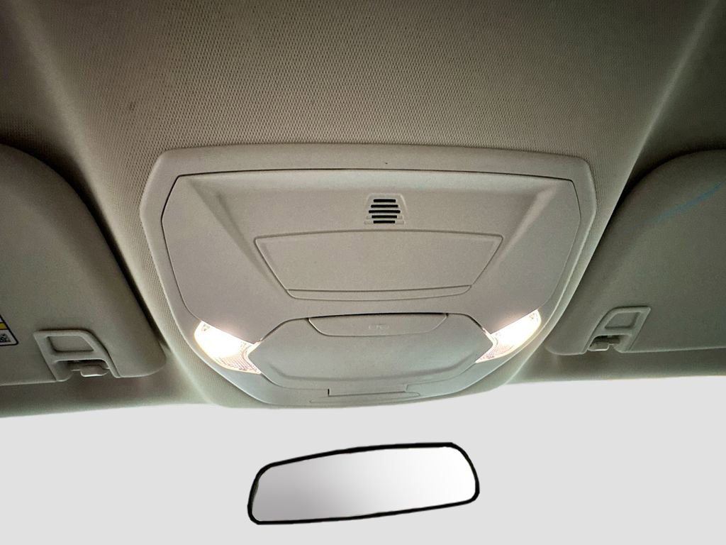 Used 2019 Ford Escape SE image 21