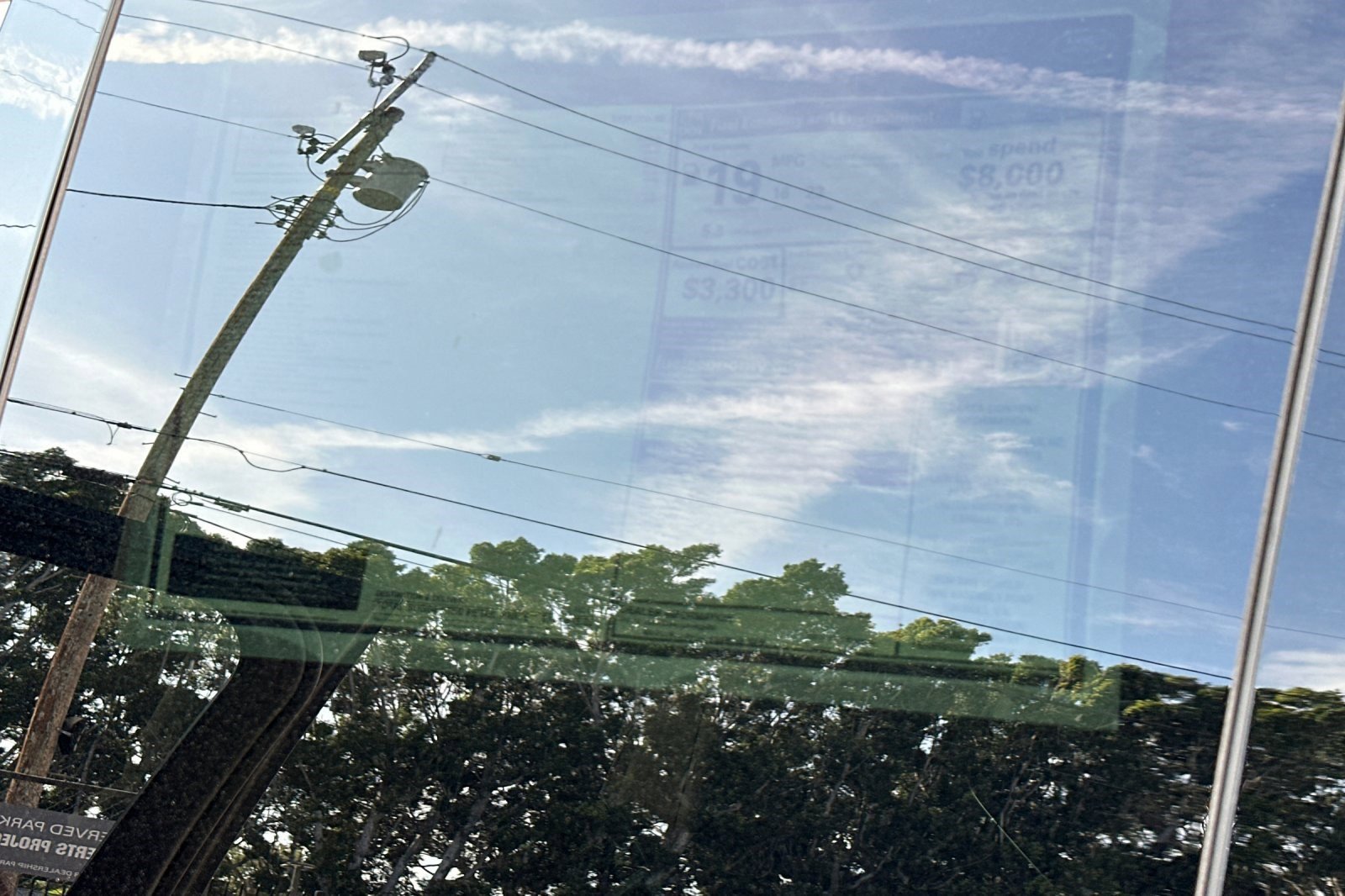 New 2026 Land Rover Range Rover SE image 27