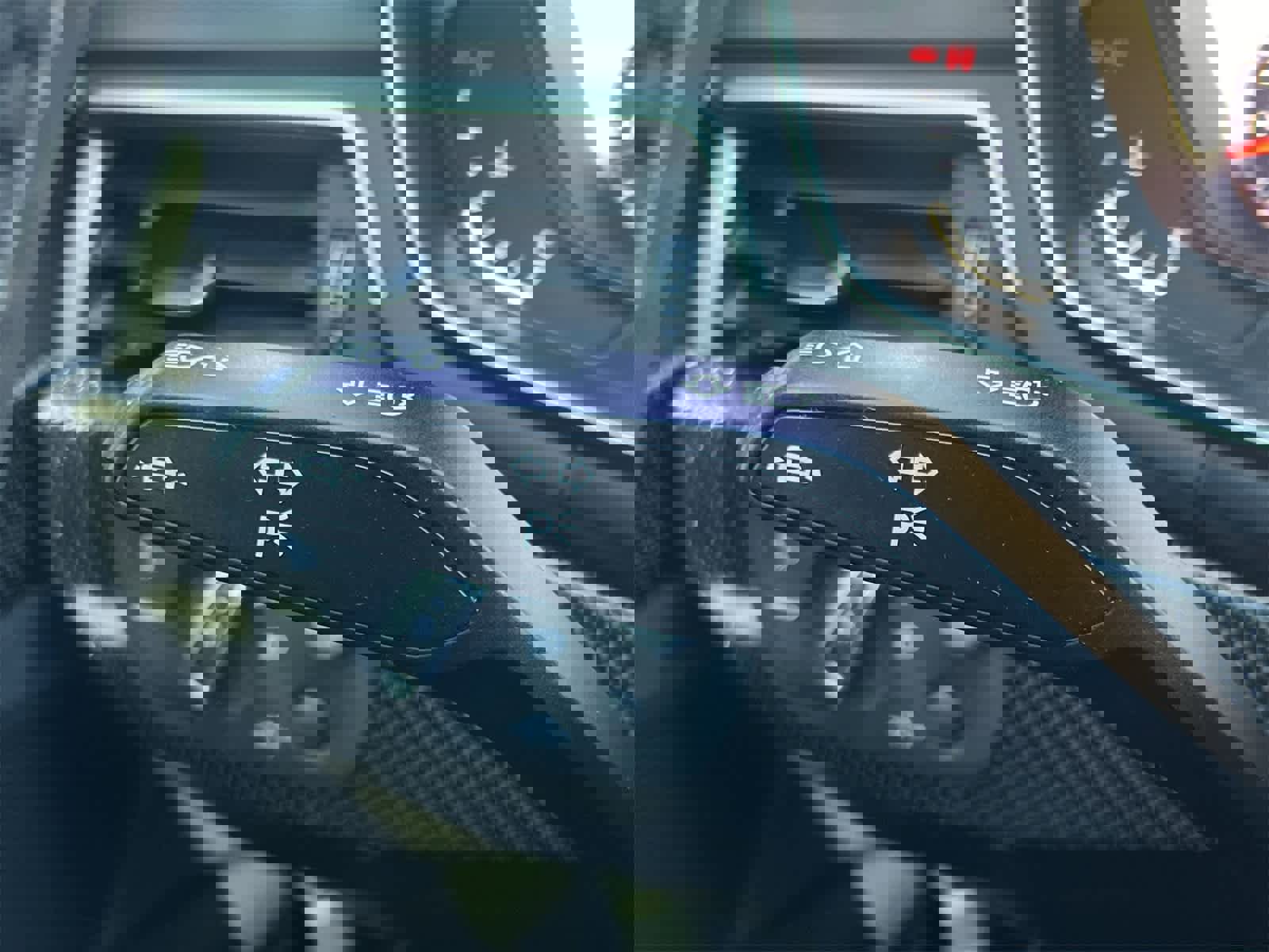 Used 2019 Audi S5 Prestige w/ S Sport Package image 27