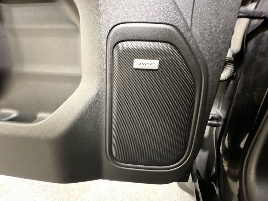 Certified 2022 Chevrolet Silverado 3500 High Country w/ Z71 Off-Road Package image 25