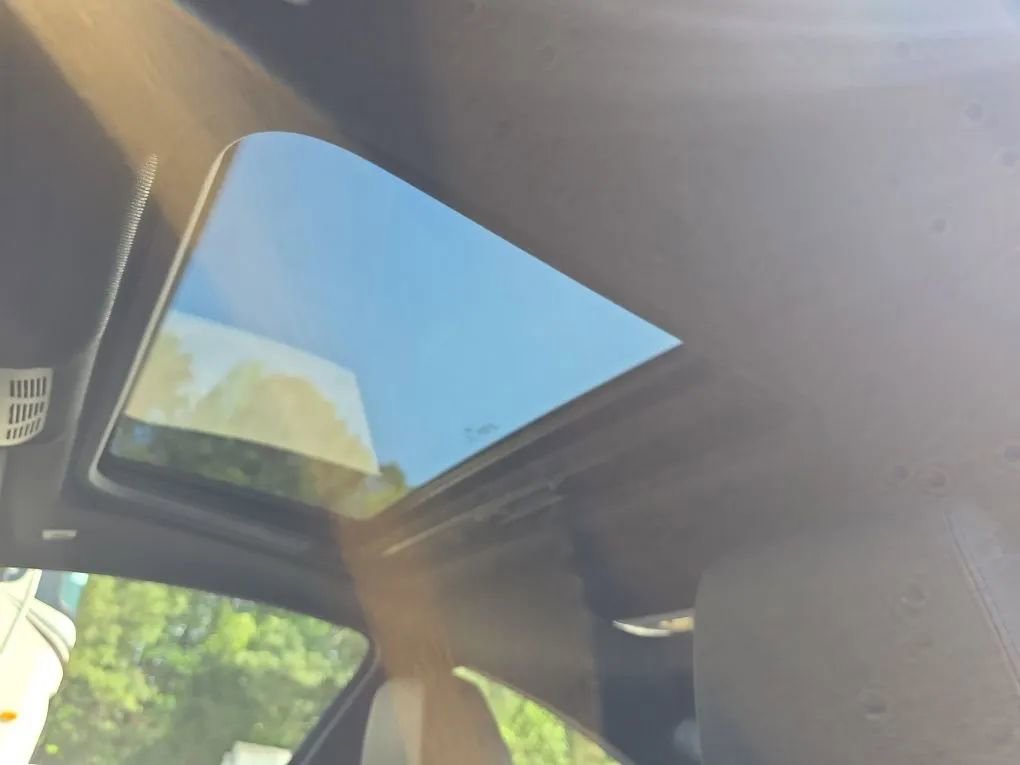 Used 2020 BMW 430i Coupe w/ Convenience Package image 15