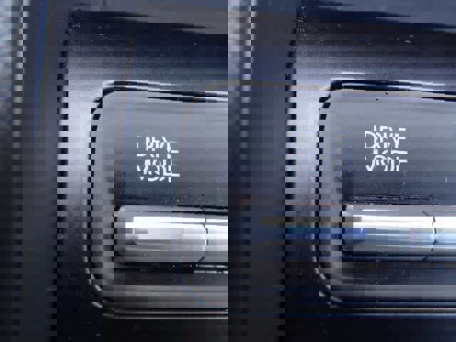 Used 2024 Hyundai Sonata SEL image 38