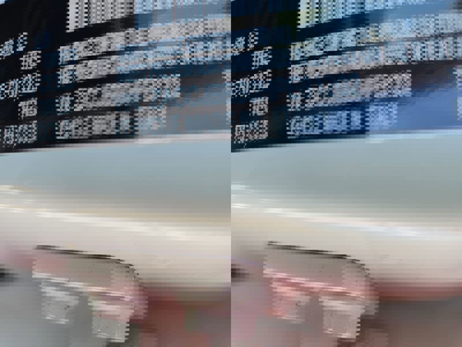 Used 2017 Jeep Renegade Latitude AWD/4WD image 38