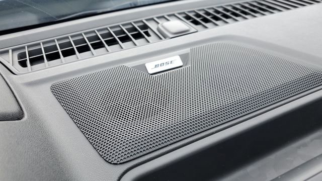 Used 2024 Chevrolet Colorado ZR2 w/ ZR2 Convenience Package III AWD/4WD image 7