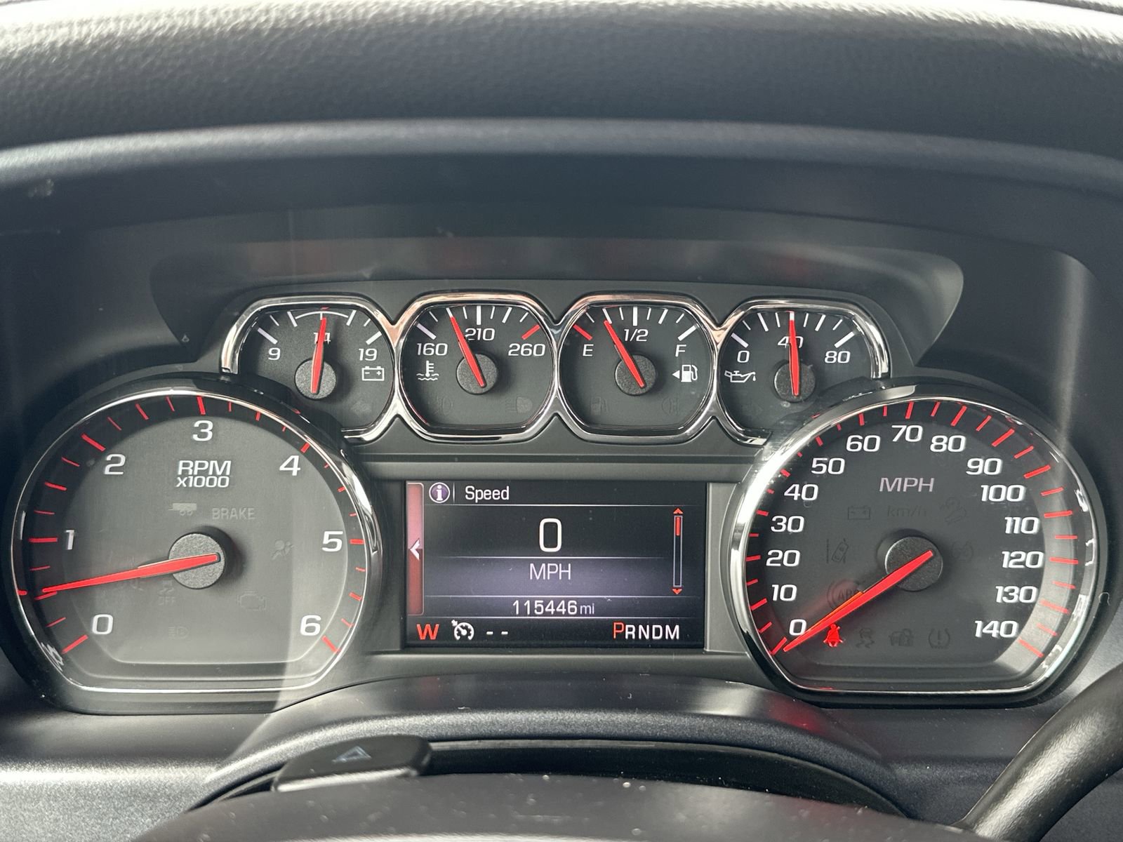 Used 2015 GMC Sierra 1500 SLE w/ SLE Value Package AWD/4WD image 23
