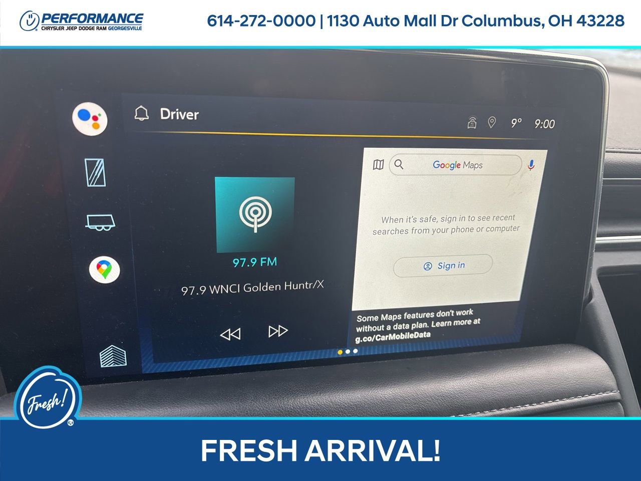 Used 2022 Chevrolet Suburban Z71 image 24