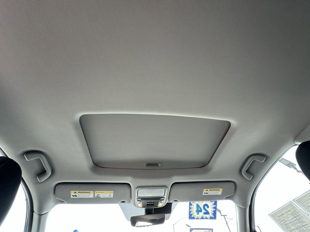 Used 2024 Honda Ridgeline RTL image 30