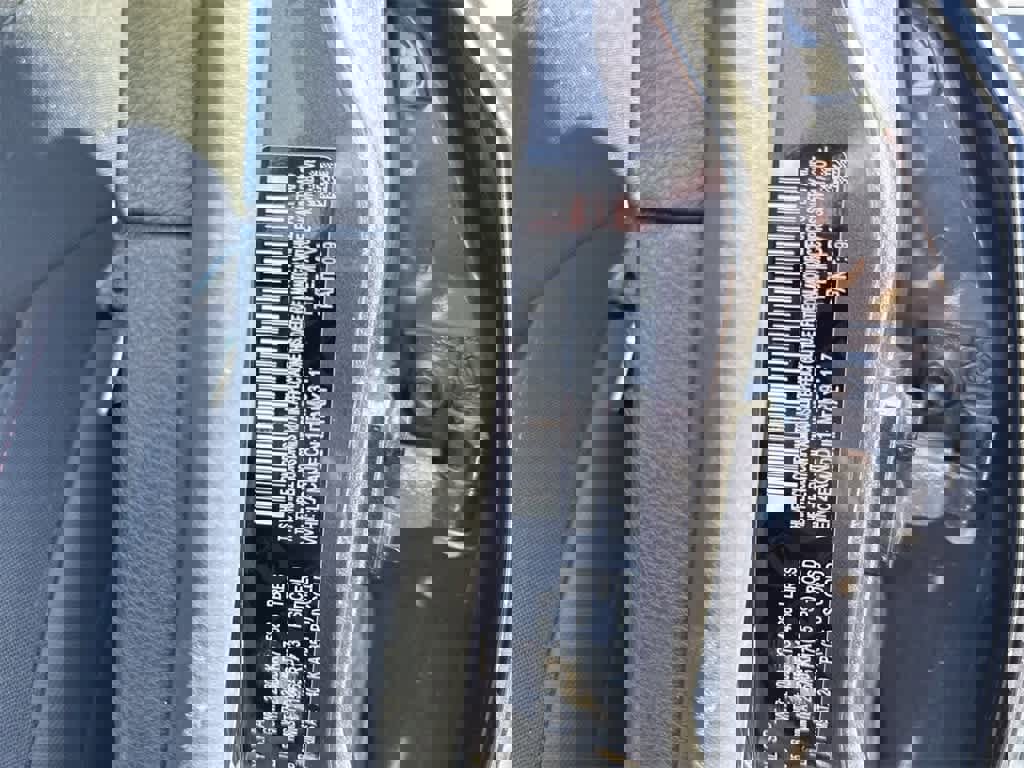 Used 2021 Jeep Renegade Trailhawk w/ Trailer Tow Group image 24