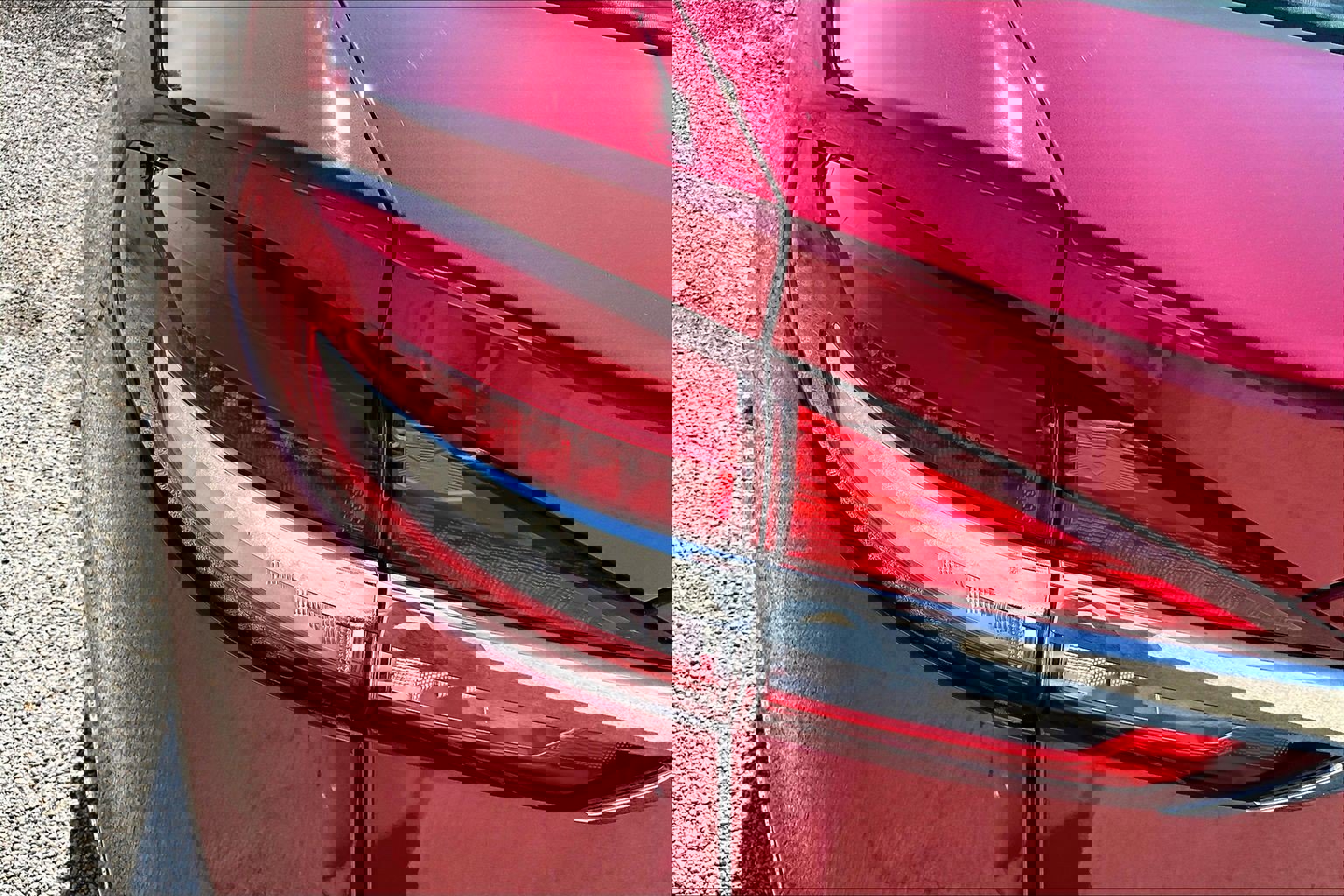 Used 2020 Ford Fusion S image 27