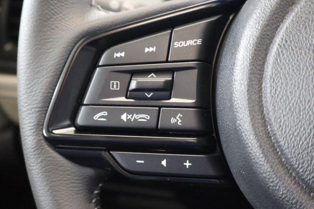 New 2026 Subaru Forester Premium image 19