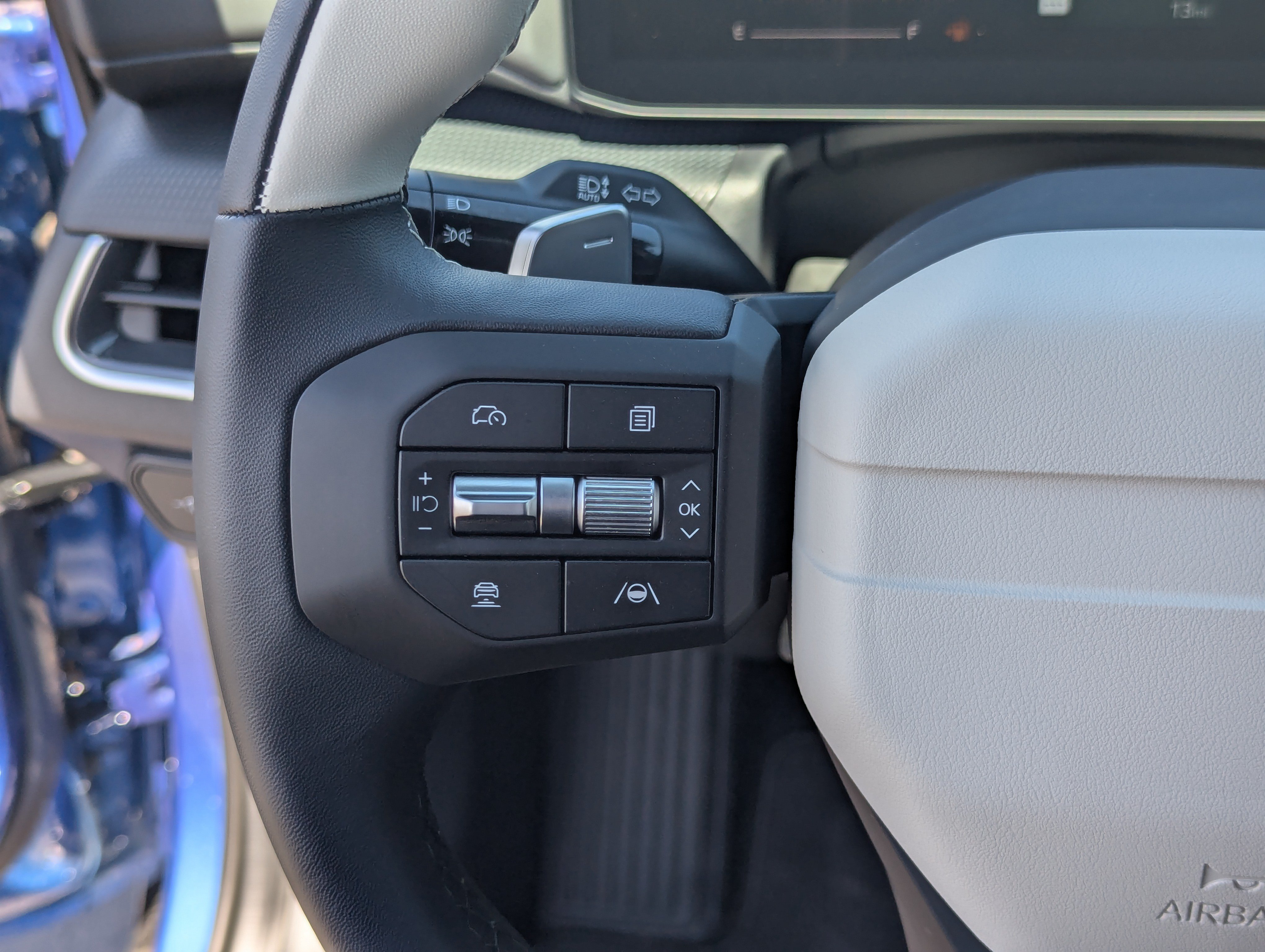 New 2026 Kia K4 GT-Line w/ GT-Line Sunroof Package FWD image 24