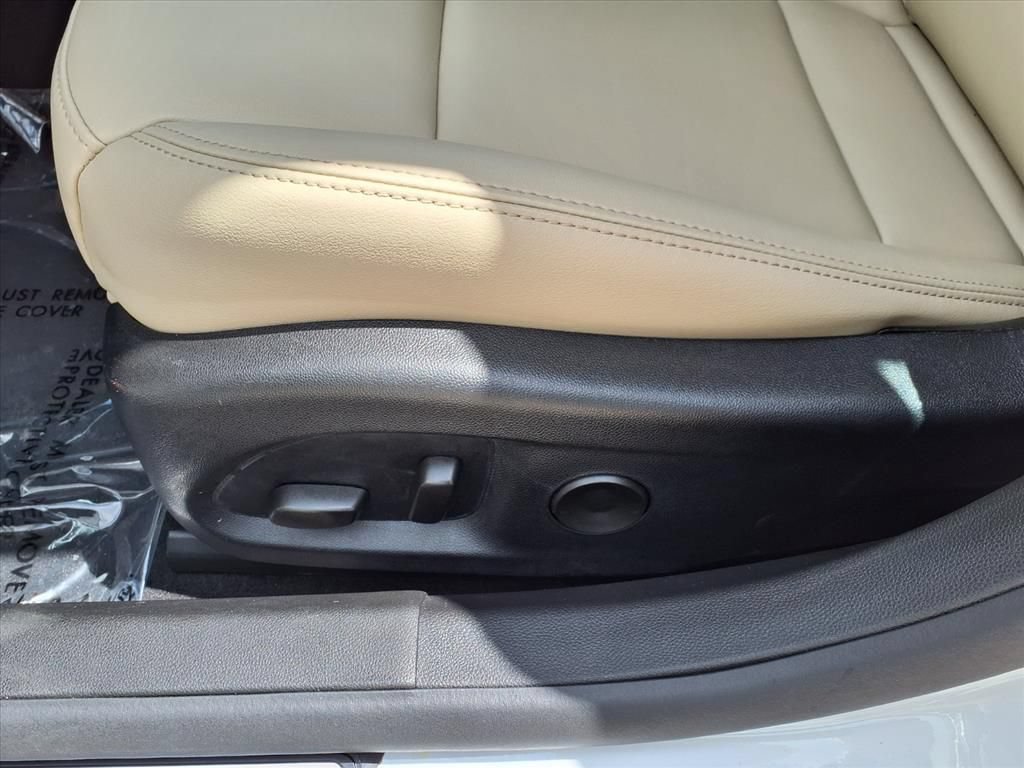 Used 2023 Cadillac CT5 Luxury RWD image 21