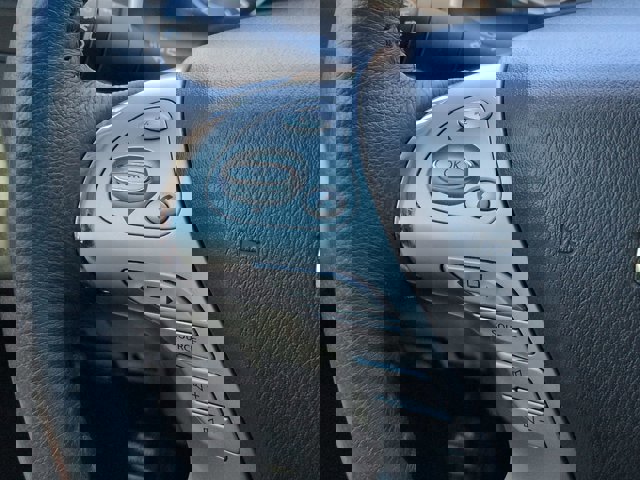 Used 2017 Nissan Murano SL w/ SL Technology Package image 27