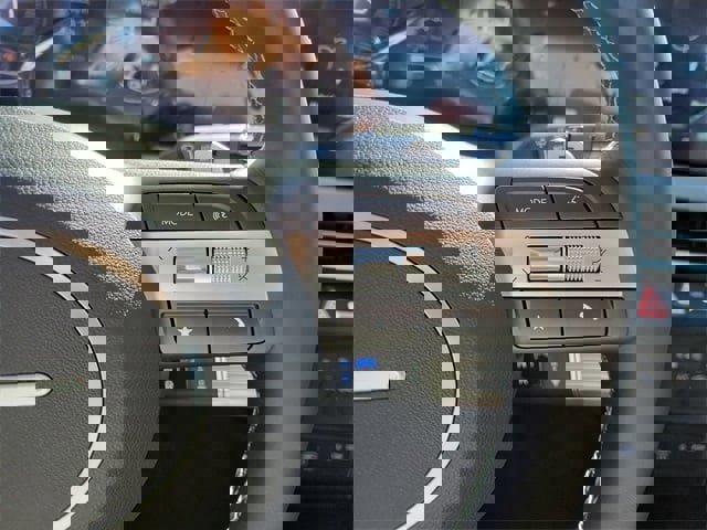 New 2026 Hyundai Sonata SEL image 6