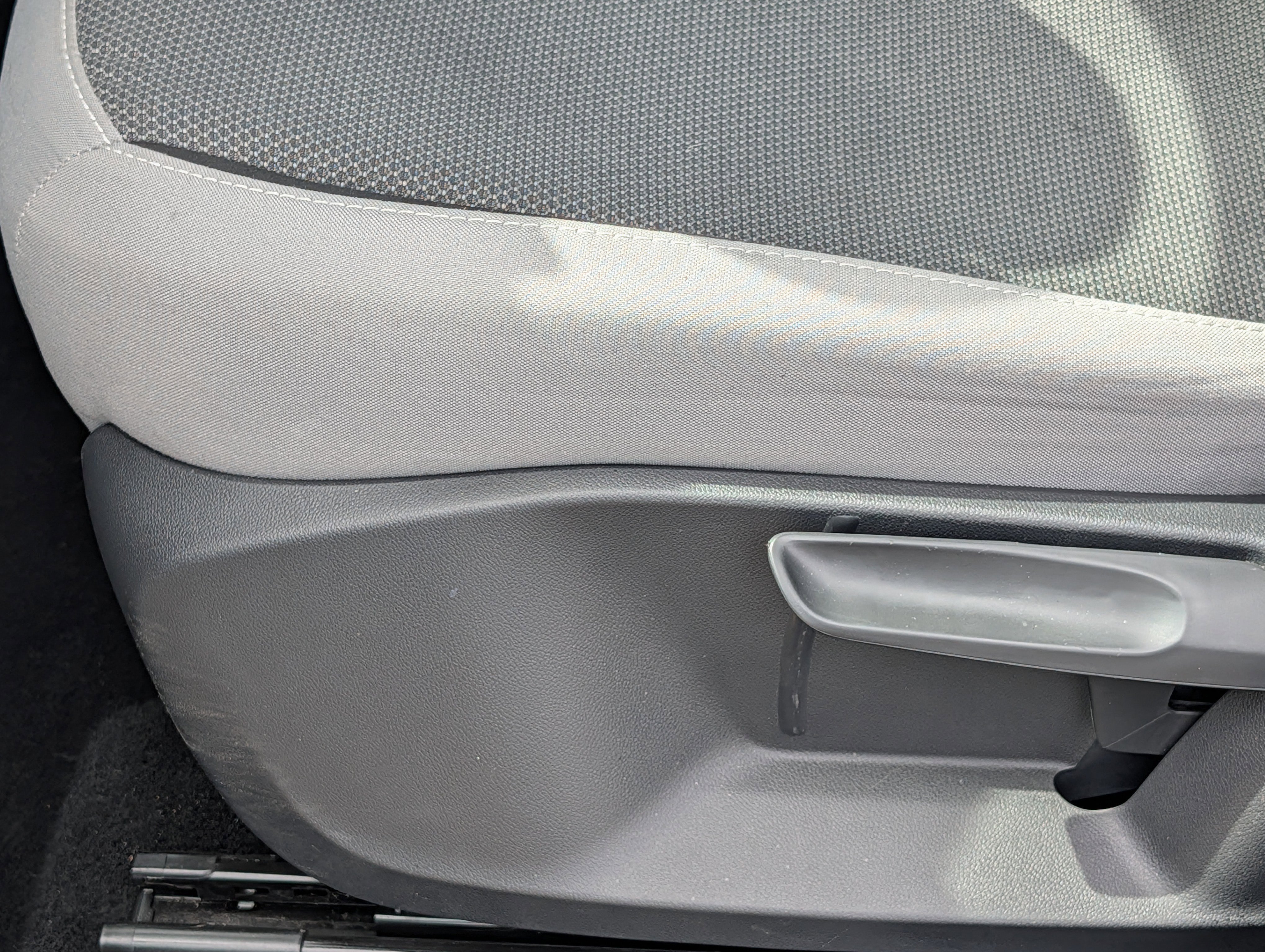 Certified 2023 Volkswagen Taos S image 27