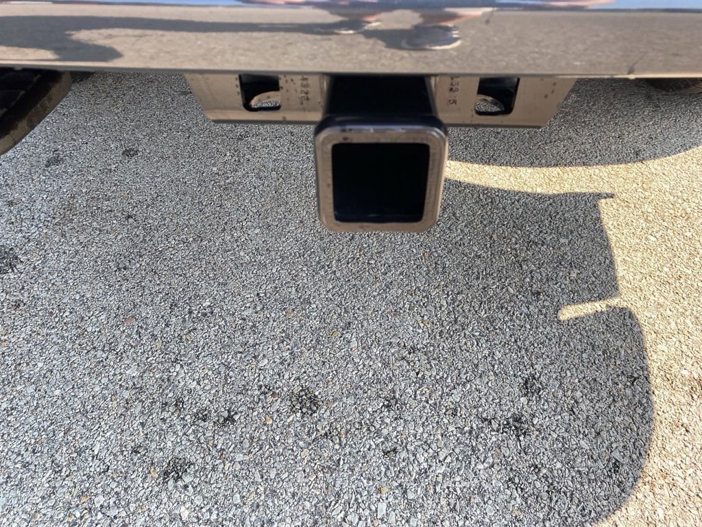 New 2026 RAM 1500 Big Horn image 18