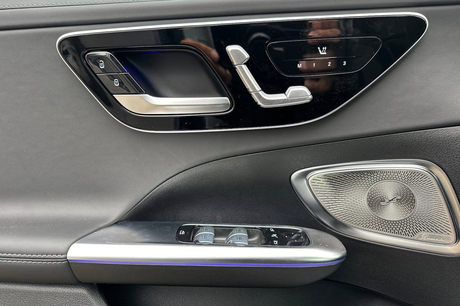 Certified 2024 Mercedes-Benz C 63 AMG S image 7