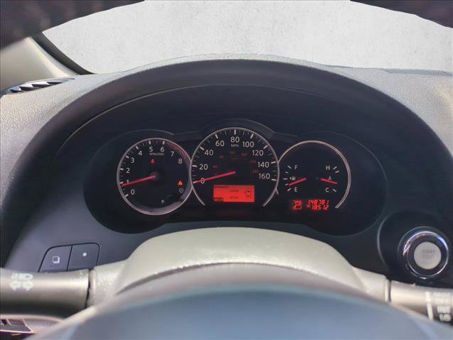 Used 2013 Nissan Altima 2.5 S w/ Premium Pkg FWD image 19