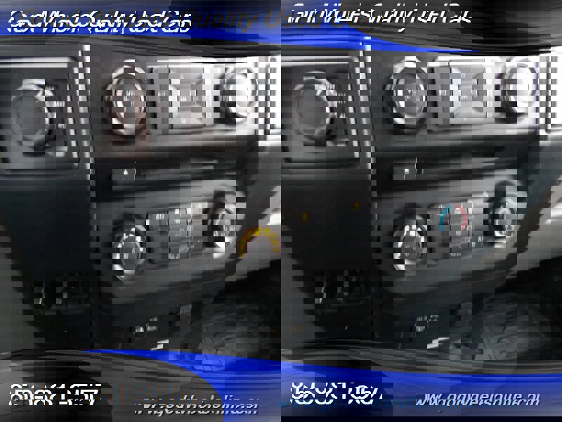 Used 2015 Ford F150 XL w/ Equipment Group 101A Mid image 19