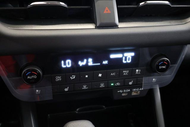 New 2026 Subaru Outback Touring XT image 21