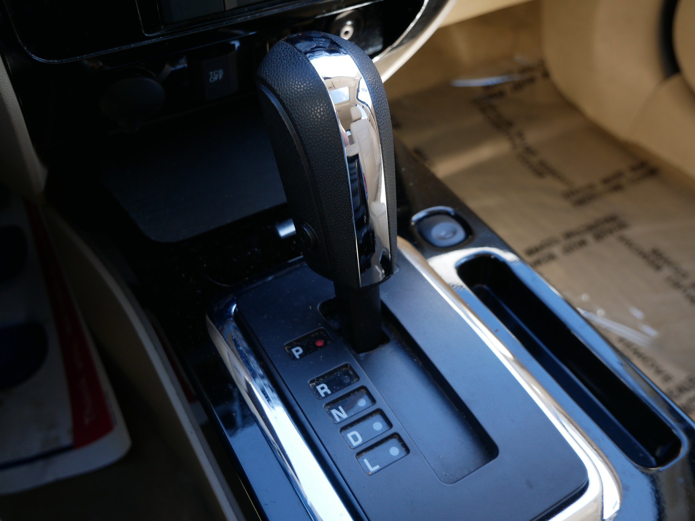 Used 2012 Ford Escape Limited AWD/4WD image 16