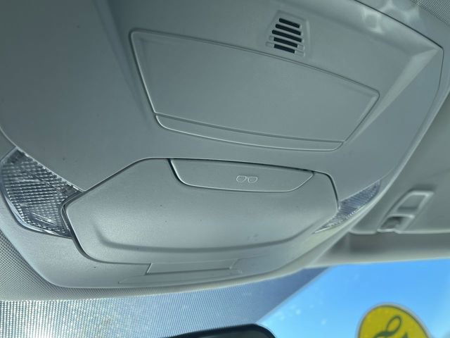 Used 2018 Ford Escape SE image 33