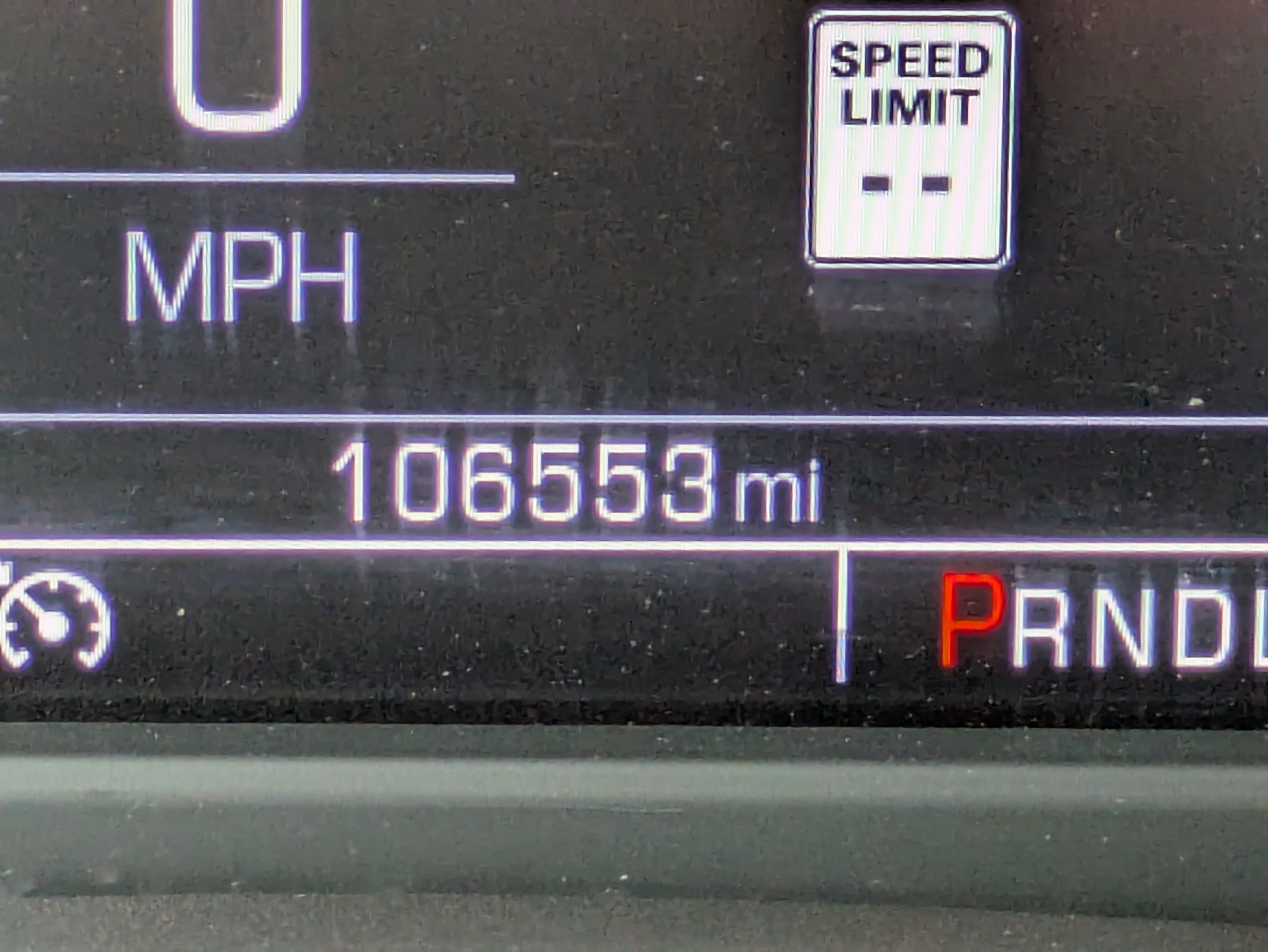 Used 2020 Chevrolet Tahoe LT RWD image 29