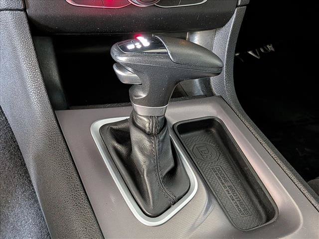 Used 2023 Dodge Charger SXT RWD image 14