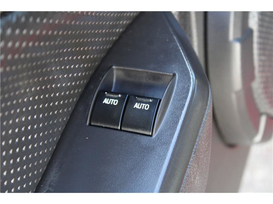 Used 2007 Ford Mustang GT Premium RWD image 12