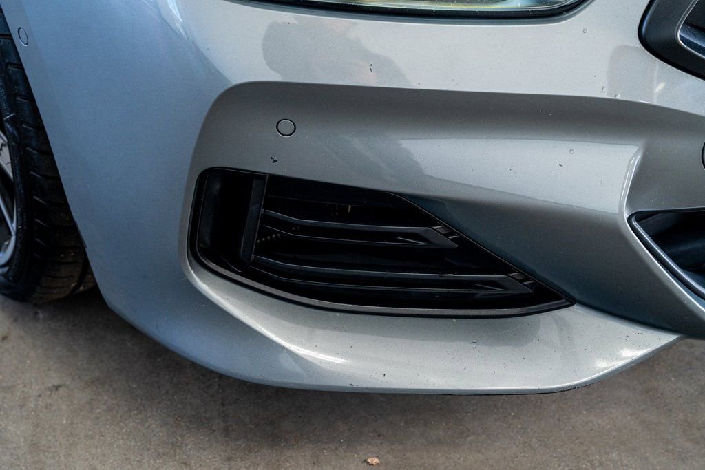 Used 2023 BMW 840i Gran Coupe w/ Comfort Seating Package image 21