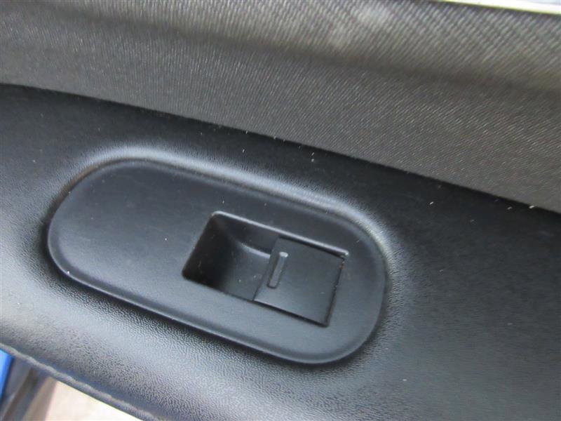 Used 2021 Honda HR-V EX image 30