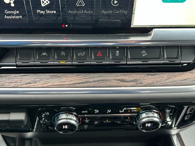 New 2026 GMC Sierra 1500 SLT image 39