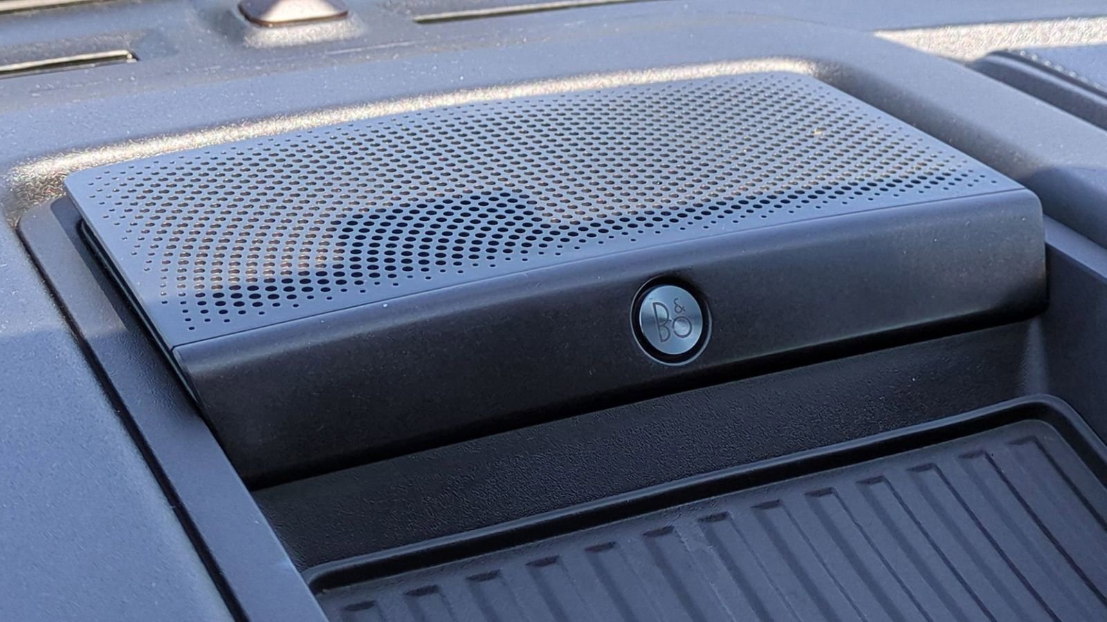 Used 2021 Ford F250 Lariat image 63