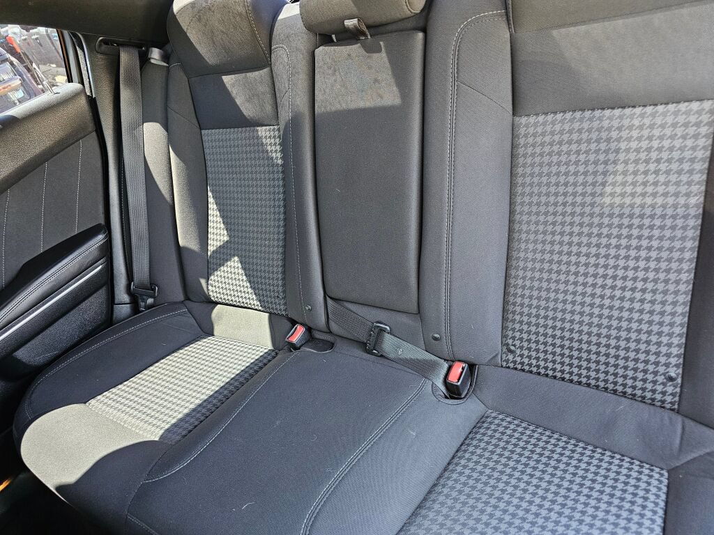 Used 2019 Dodge Charger GT RWD image 13