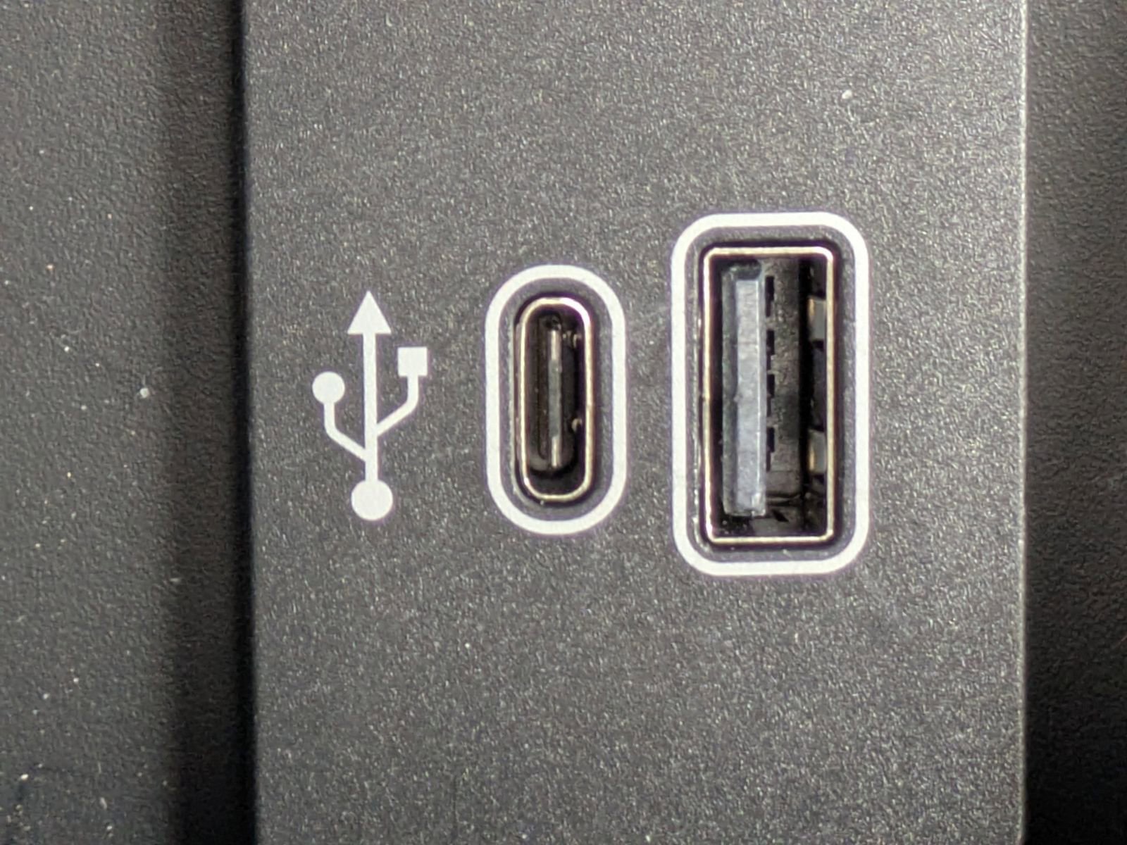 Certified 2025 Ford F150 King Ranch w/ FX4 Off-Road Package AWD/4WD image 26