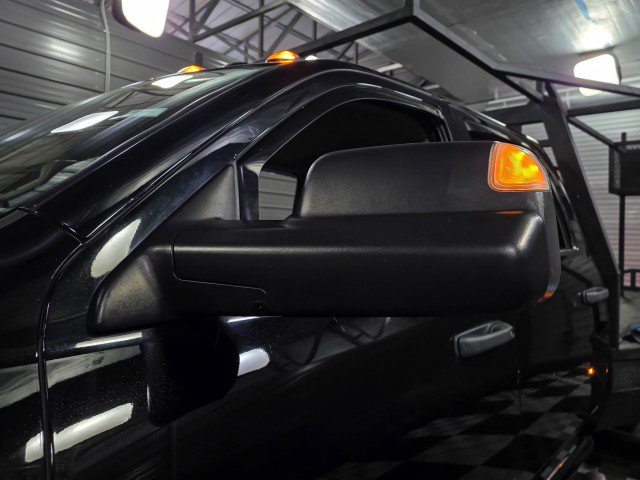 Used 2020 RAM 3500 Tradesman image 31