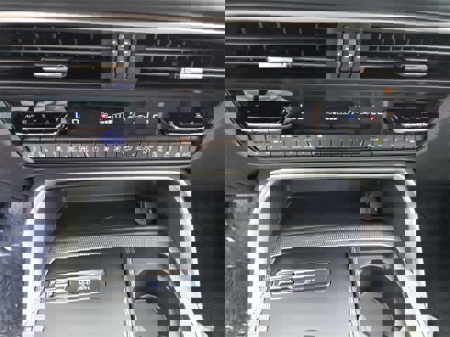 New 2026 MAZDA CX-90 3.3 Turbo w/ Premium Plus Pkg image 9