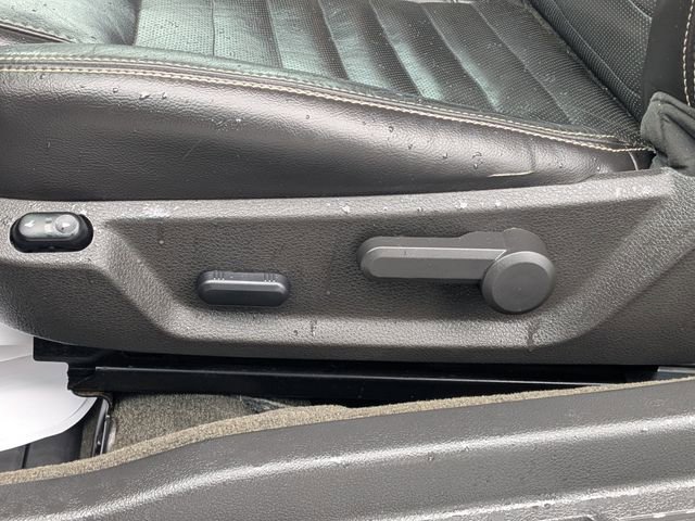 Used 2014 Ford Mustang Premium w/ V6 Performance Package image 19