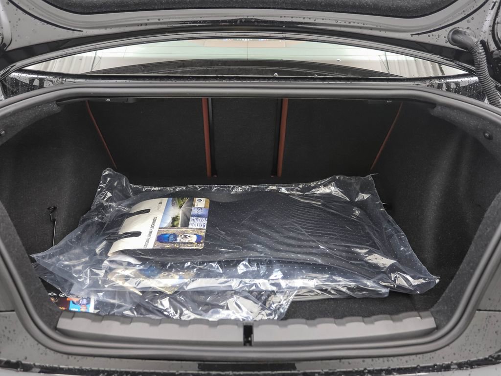 New 2026 BMW 230i xDrive Coupe w/ Convenience Package image 22