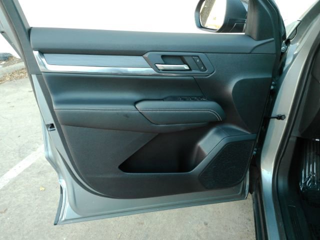 Used 2026 GMC Terrain Elevation image 12