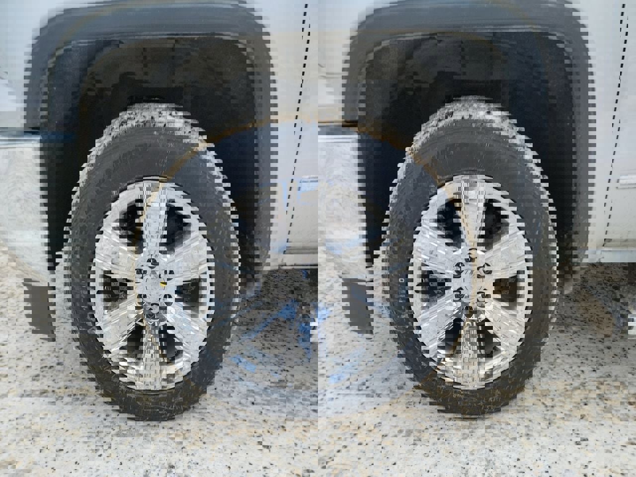 Used 2018 GMC Sierra 1500 SLT image 10