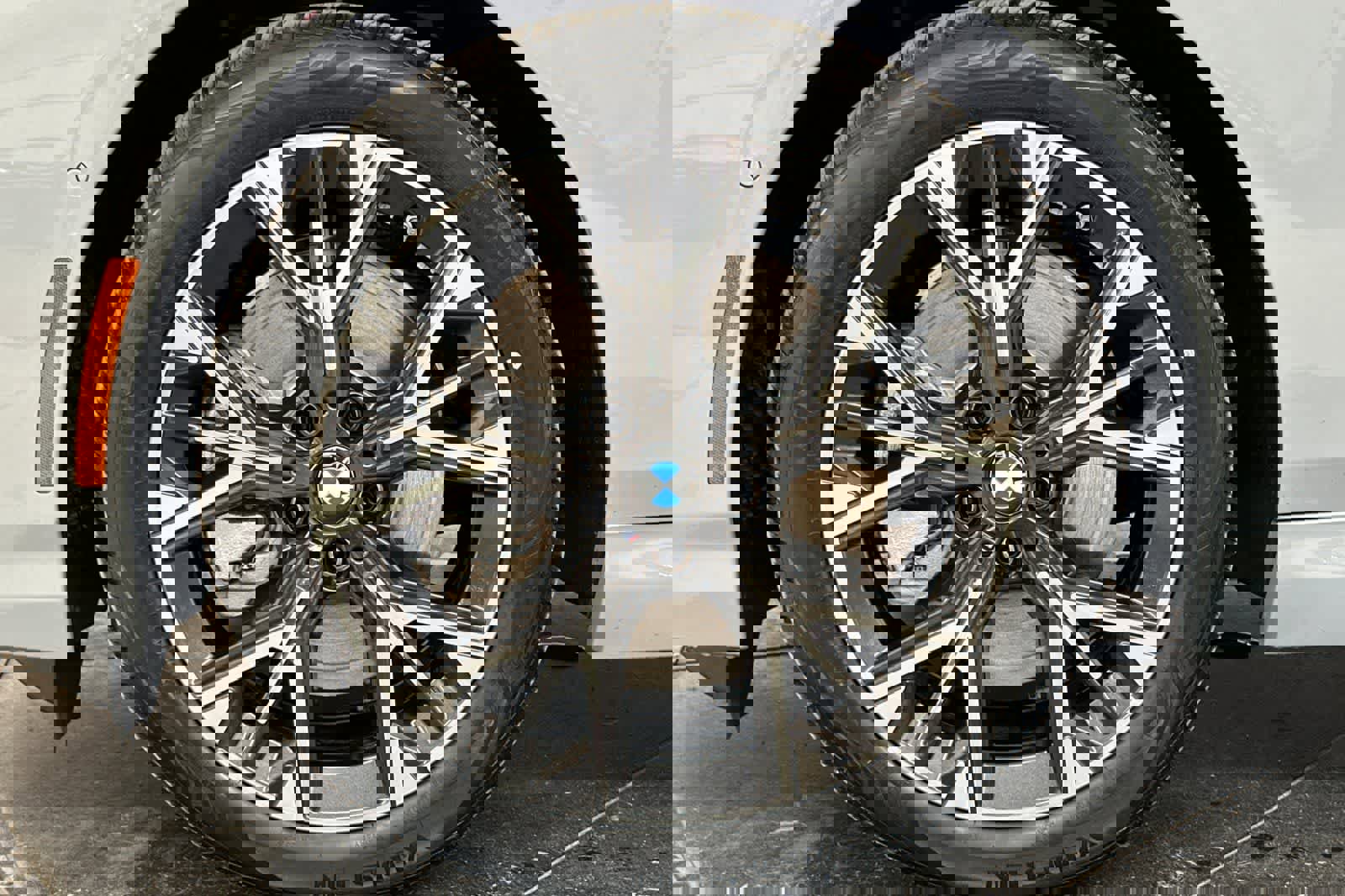 Used 2026 BMW 228i image 24