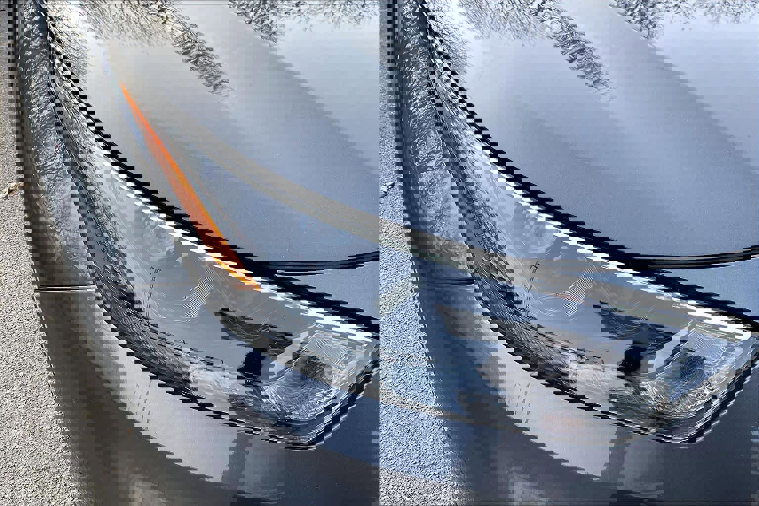 Used 2023 Toyota Highlander XLE image 26