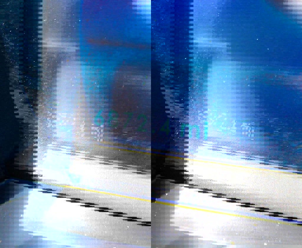 Used 2025 Lincoln Corsair Reserve w/ Equipment Group 202A AWD/4WD image 25