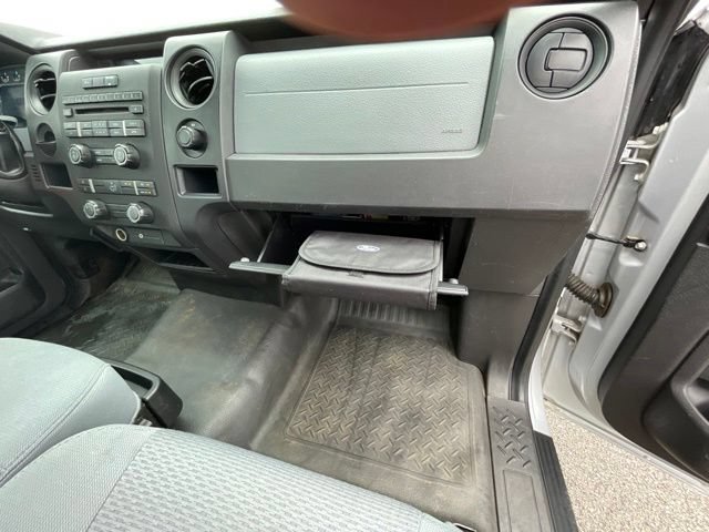 Used 2011 Ford F150 XL RWD image 38