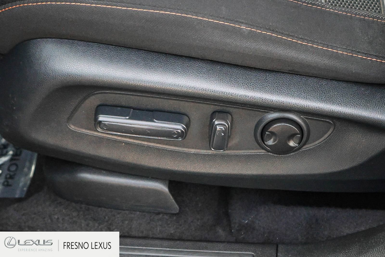 Used 2023 Honda CR-V Sport image 21