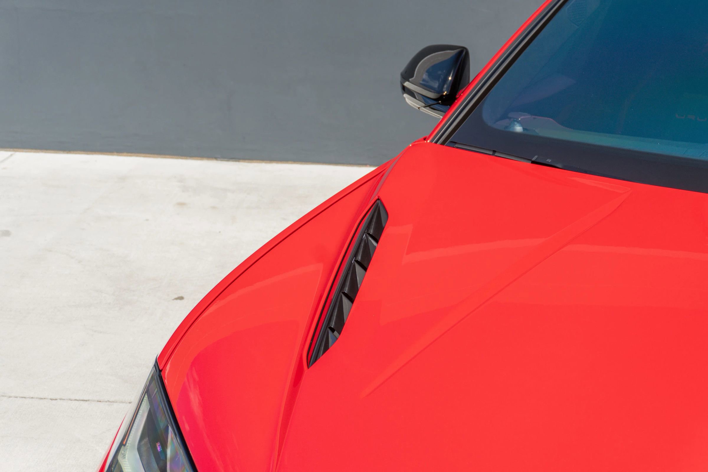 Used 2024 Lamborghini Urus S AWD/4WD image 26