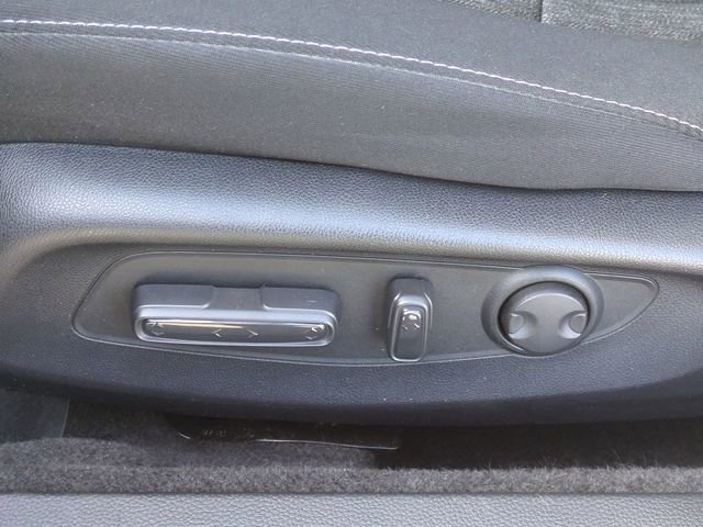 Used 2024 Honda Accord EX image 12