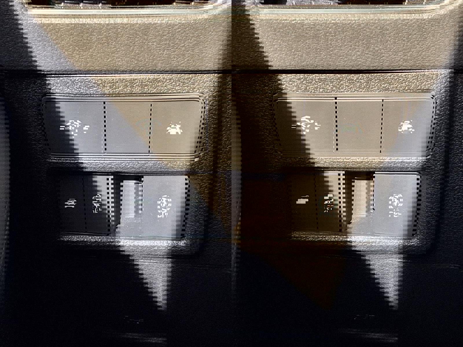 Used 2023 Hyundai Sonata SEL Plus image 21