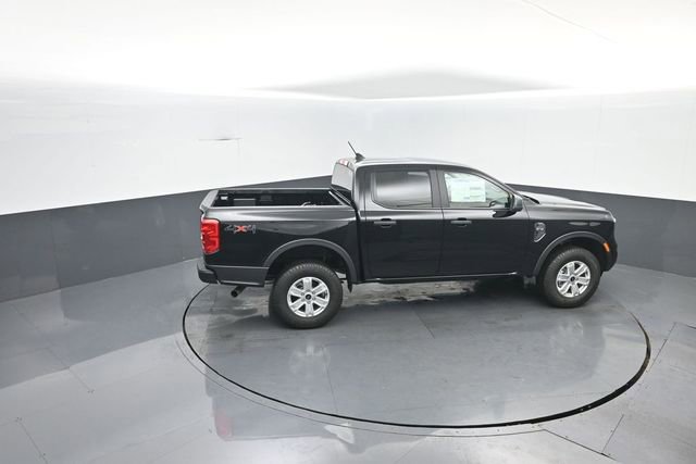 New 2025 Ford Ranger XL w/ Trailer Tow Package image 29